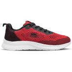 Slazenger Adwoa Kırmızı Sneaker Erkek Ayakkabı