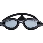 Slazenger Aero GS16 Siyah Unisex Çocuk Yüzücü Gözlüğü