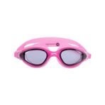 Slazenger Aero Gs26 Smoke Pink Pink Yuzucu Gozlugu