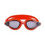 Slazenger Aero Gs26 Smoke Red Red Yuzucu Gozlugu