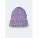 Slazenger ANUBIS I Unisex Lila Bere