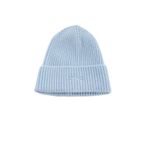 Slazenger ANUBIS I Unisex Mavi Bere