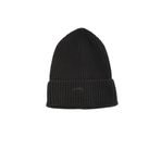 Slazenger ANUBIS I Unisex Siyah Bere