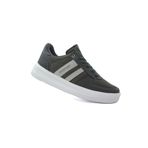 Slazenger Apex Erkek Rahat Hafif Sneaker Spor Ayakkabı