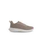 Slazenger Armor Bej Erkek Sneaker Ayakkabı