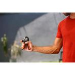 Slazenger Ayarlanabilir El Yayı 5-60 kg Direnç Ergonomik El Egzersizleri İçin Tasarlanmış