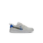 Slazenger Barbro Gri Sneaker Kadın Ayakkabı