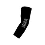 Slazenger Basketbol Kolluğu