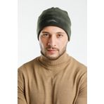 Slazenger Bent Haki Polar Unisex Bere