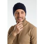 Slazenger Bent Lacivert Polar Unisex Bere