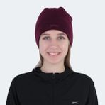 Slazenger BENT Polar Unisex Bere Mor - Standart