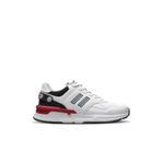 Slazenger Beowulf Beyaz Erkek Sneaker Ayakkabı