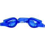 Slazenger Blade 2321 Mavi Unisex Yüzücü Gözlüğü
