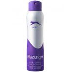Slazenger Body Mor 150 ml Kadın Deodorant
