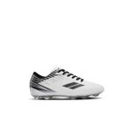 Slazenger CAMBLY Erkek Çocuk Futbol Ayakkabı Saks Mavi