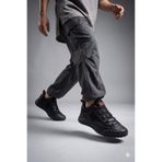 Slazenger Casual Outdoor Style Erkek Sneaker Günlük Ayakkabı