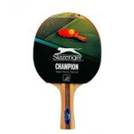 Slazenger Champion Ittf Onaylı Masa Tenisi Raketi