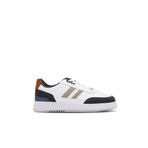 Slazenger Daphne Beyaz Mavi Sneaker Kadın Ayakkabı