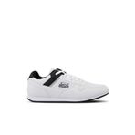 Slazenger Deep Beyaz Sneaker Erkek Ayakkabı