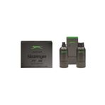 Slazenger Deodorant Active Sport 150 Ml (Yeşil) Active Sport Yeşil Edt 125Ml Erkek Parfüm