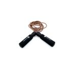 Slazenger Deri Atlama Ipi (2.75 M)