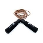 Slazenger Deri Atlama İpi 2750mm