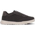 Slazenger Dreamer I Erkek Siyah / Beyaz Günlük Spor Ayakkabısı - 231-Kahve