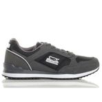 Slazenger E021 Gazz Füme Erkek Spor Ayakkabı