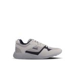 Slazenger Eagle I Gri Erkek Sneaker Ayakkabı