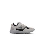 Slazenger Eagle I Gri Sneaker Kadın Ayakkabı