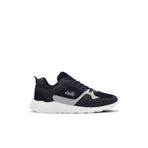 Slazenger Eagle I SA13RE130 Lacivert Erkek Sneaker Ayakkabı