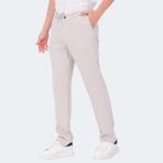 Slazenger EARN Erkek Pantolon Bej - 50