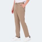 Slazenger EARN Erkek Pantolon Vizon - 46