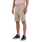 Slazenger EASILY Erkek Cepli Bej Şort