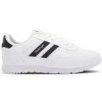 Slazenger Eastern I Beyaz Erkek Sneaker Ayakkabı