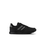 Slazenger Eastern I Siyah/Siyah Erkek Sneaker Ayakkabı