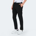 Slazenger EAT Erkek Slim Fit Pantolon Siyah - 50