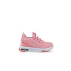 Slazenger Ebba Pembe Kız Çocuk Sneaker Ayakkabı