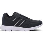Slazenger Eckhard I Lacivert Erkek Sneaker Ayakkabı