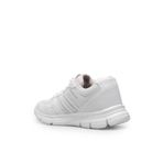 Slazenger Efrat Beyaz Kadın Sneaker Ayakkabı