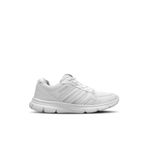 Slazenger Efrat Beyaz Sneaker Erkek Ayakkabı