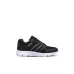 Slazenger Efrat Siyah Kadın Sneaker Ayakkabı