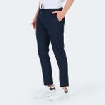 Slazenger EKA Erkek Pantolon Lacivert - 52
