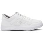 Slazenger Eliora I Beyaz Erkek Sneaker Ayakkabı