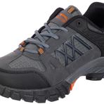 Slazenger Erkek Bot, Koyu Gri, 40