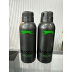 Slazenger Erkek Deodorant