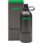 Slazenger Erkek Parfüm 50 ml Aromatik Koku ile Sportif Hediye Seçeneği