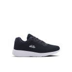 Slazenger Eros IN Lacivert Erkek Sneaker Ayakkabı