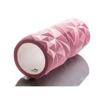Slazenger Eva Foam Roller Pilates Aksesuarları