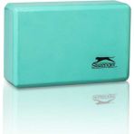Slazenger Eva Karışık Yoga Block